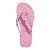 Santa Lolla - Chinelo Flip Flop Corrente Tutti Fruti - Imagem 1
