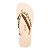 Santa Lolla - Chinelo Flip Flop Corrente Clean - Imagem 1