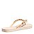 Santa Lolla - Chinelo Flip Flop Corrente Clean - Imagem 3