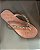 Santa Lolla - Chinelo Flip Flop Corrente Organza - Imagem 3