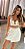 Paraiso Closet  - Conjunto Marcela - Imagem 3