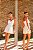 Dot Clothing - Macaquinho Det Franz - Imagem 1