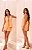 Dot Clothing - Conjunto Short/Blusa - Imagem 1
