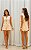 Dot Clothing - Conjunto Colete  e Short - Imagem 1
