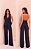Dot Clothing - Conjunto - Imagem 1
