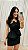 Elva - Conjunto Preto - Imagem 1