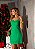 Elva - Vestido Tamires - Imagem 3