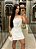 Paraiso Closet   - Vestido Margarida - Imagem 1