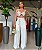 Paraiso Closet - Conjunto Marielly - Imagem 1