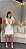Paraiso Closet - Vestido Selma - Imagem 1