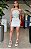 Paraiso Closet - Vestido Jamile - Imagem 2
