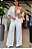 Paraiso Closet - Conjunto Alissia - Imagem 1