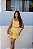 Elva - Conjunto Amanda - Imagem 2