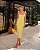 Únicas - Vestido Malha Fit - Imagem 3