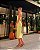 Únicas - Vestido Malha Fit - Imagem 2