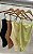 M/A Clothes - Body Alça - Imagem 2