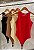 M/A Clothes - Body New Malha - Imagem 2