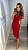 M/A Clothes - Vestido Canelado - Imagem 3