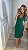 M/A Clothes - Vestido Canelado - Imagem 1