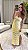M/A Clothes - Vestido Beatriz - Imagem 3