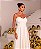 Dot Clothing - Vestido Midi TQC - Imagem 3