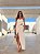 Pimpnella - Conjunto Maison - Imagem 3