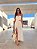 Pimpnella - Conjunto Maison - Imagem 1