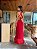 Pimpnella - Vestido Voal - Imagem 2