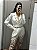 Mondabelle - Conjunto Isabelle - Imagem 1