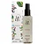 Ciclo - Body Splash Jardim Jasmin Sambac - Imagem 1