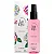 Ciclo - Body Splash Jardin Rosa Damascena - Imagem 1