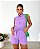 Salgunamu - Conjunto Cargo Pink - Imagem 2