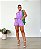Salgunamu - Conjunto Cargo Pink - Imagem 1