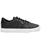 AnaCapri - Tenis Cami Preto - Imagem 1