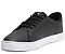 AnaCapri - Tenis Cami Preto - Imagem 3