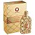Perfume Feminino - Orientica Royal Amber - Imagem 1