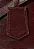 Schutz - Bolsa Tote Grande Lorena Soft Couro Cranberry - Imagem 5