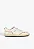Schutz - Tênis Couro Branco  Red - Imagem 1