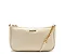 AnaCapri - Bolsa TiraColo Fun Off White - Imagem 1