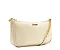 AnaCapri - Bolsa TiraColo Fun Off White - Imagem 2