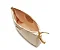 AnaCapri - Bolsa TiraColo Fun Off White - Imagem 3