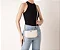 AnaCapri - Bolsa TiraColo Fun Off White - Imagem 4