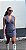 Salgunamu - Vestido Chumbo - Imagem 1