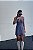 Salgunamu - Vestido Chumbo - Imagem 2