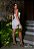 Perfect way - Vestido - Imagem 2