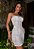 Perfect way - Vestido - Imagem 1