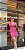 Salgunamu - Vestido - Imagem 1