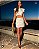 Pimpnella - Conjunto Lanna - Imagem 1