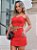 Blitz Closet - Conjunto Possibilite - Imagem 1