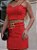 Blitz Closet - Conjunto Possibilite - Imagem 2